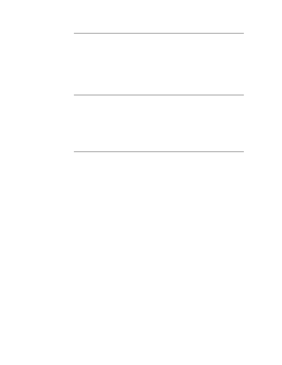 NCR 7156 User Manual | Page 2 / 38