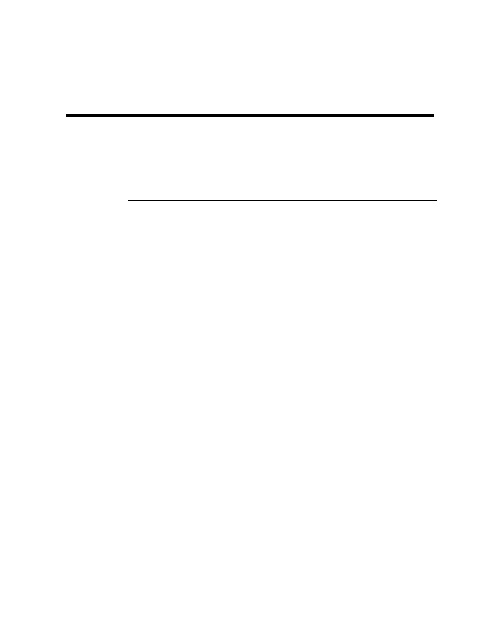 Chapter 3: ordering paper and supplies, Ordering thermal receipt paper | NCR 7156 User Manual | Page 33 / 38