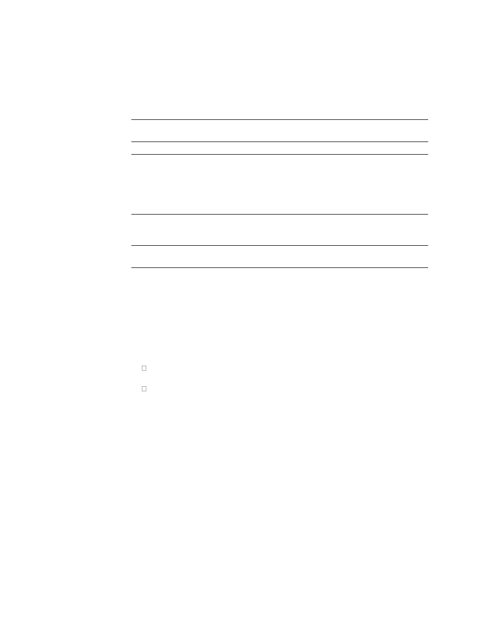 Ordering other supplies, Ordering documentation | NCR 7156 User Manual | Page 35 / 38
