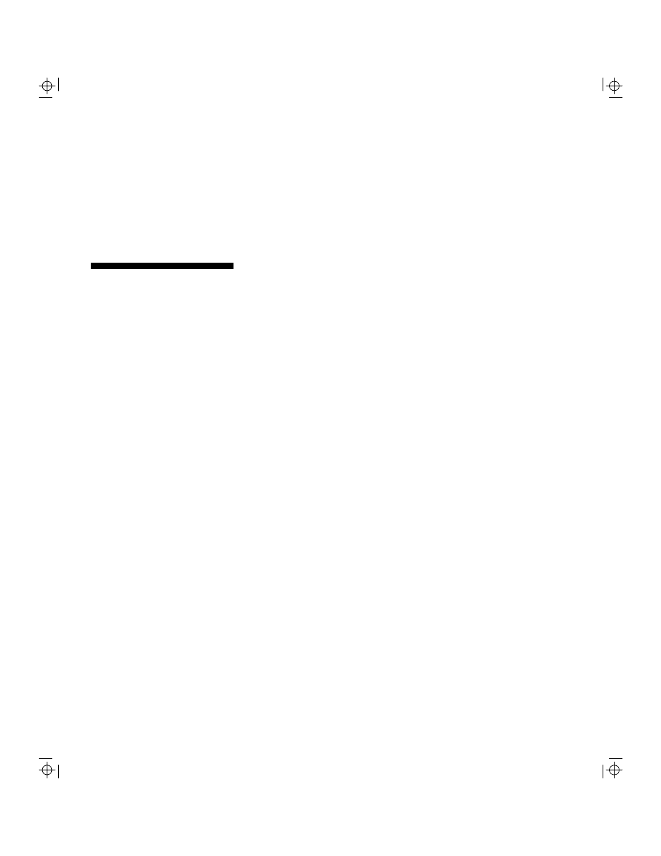 Conventions used in this book | NCR S10 User Manual | Page 10 / 200