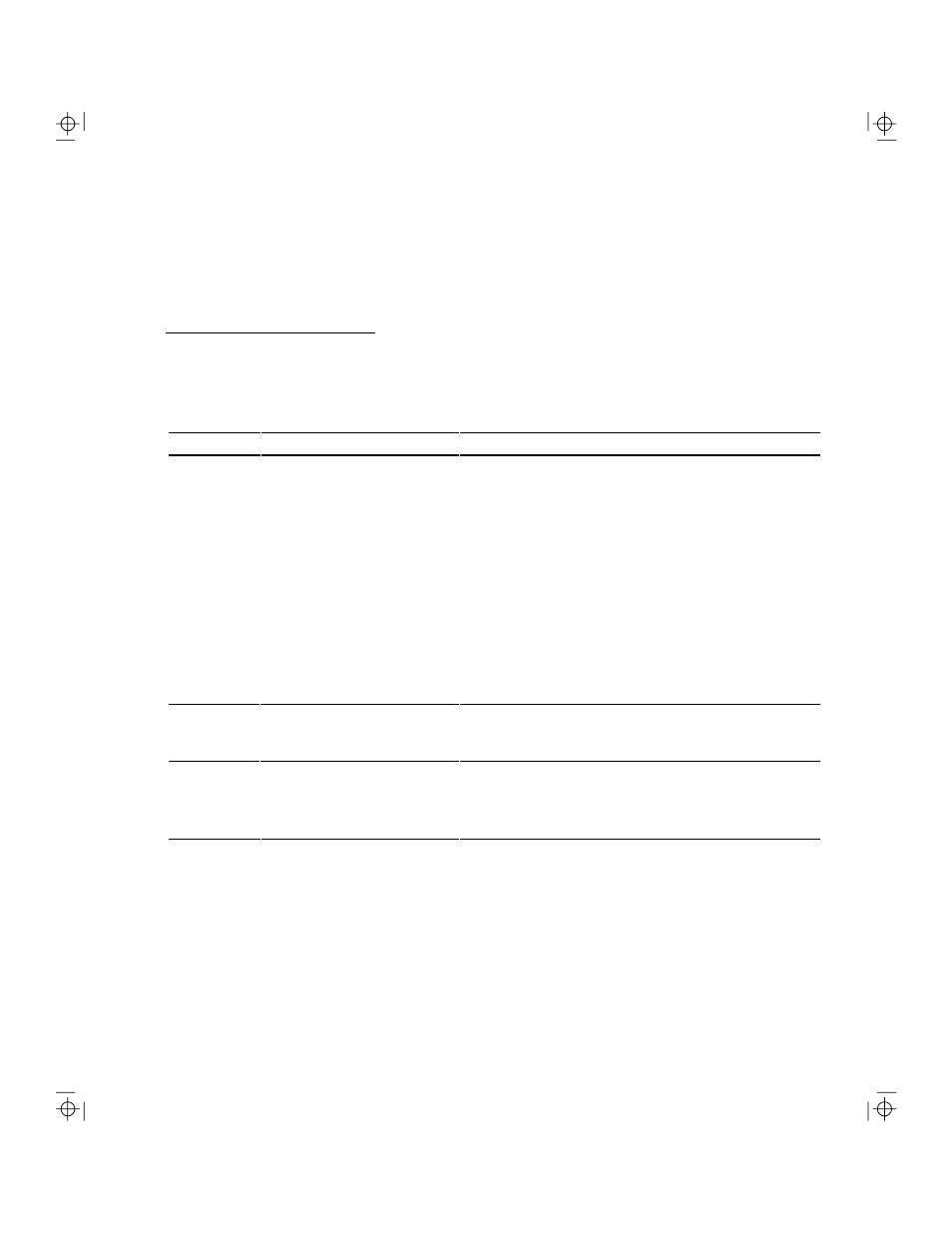 NCR S10 User Manual | Page 107 / 200