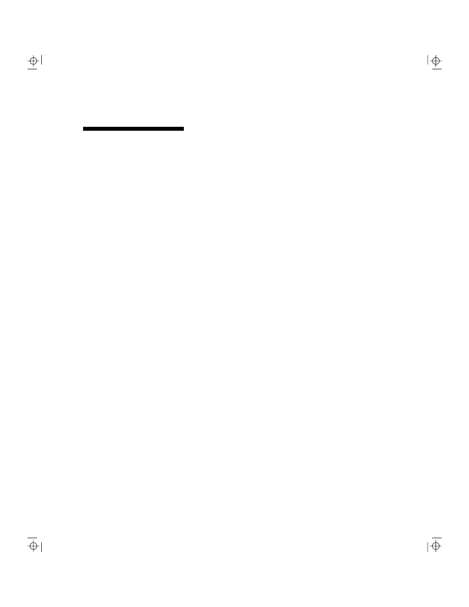 Declaration of conformity | NCR S10 User Manual | Page 11 / 200