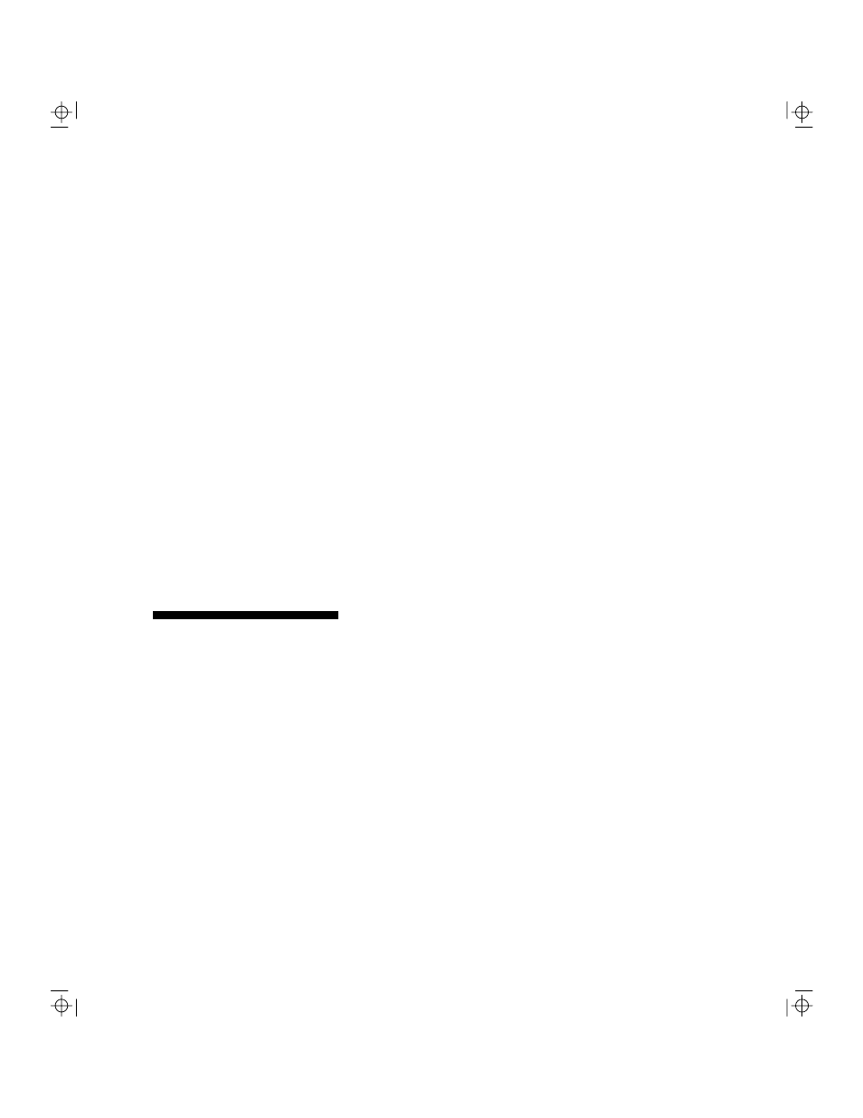 NCR S10 User Manual | Page 129 / 200