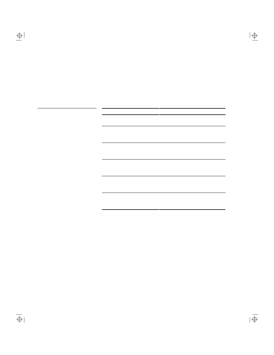 NCR S10 User Manual | Page 24 / 200