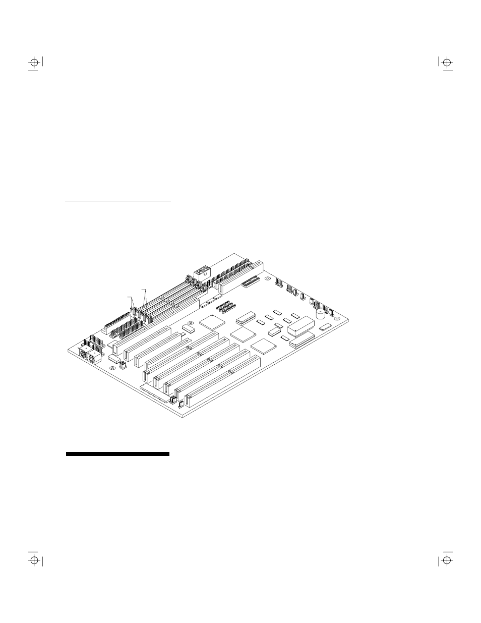 Removing simms | NCR S10 User Manual | Page 28 / 200