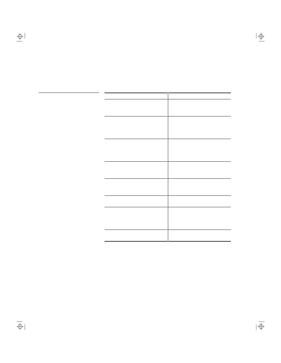NCR S10 User Manual | Page 32 / 200