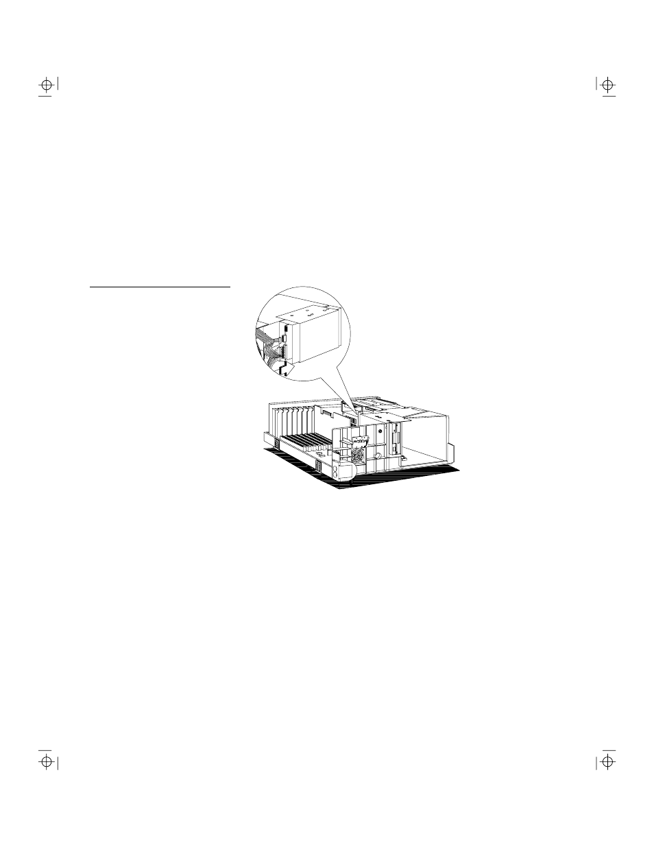 NCR S10 User Manual | Page 38 / 200
