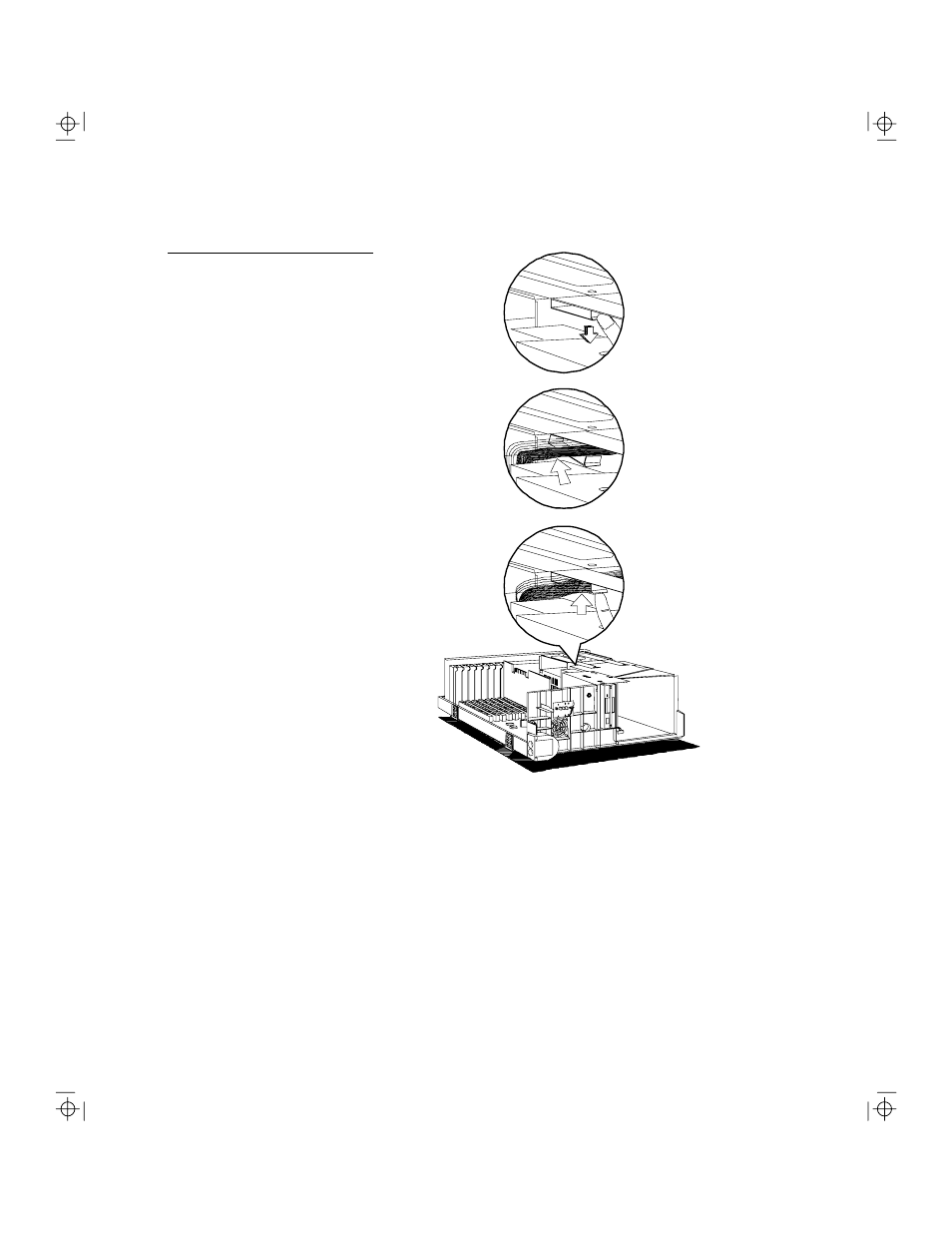 NCR S10 User Manual | Page 45 / 200