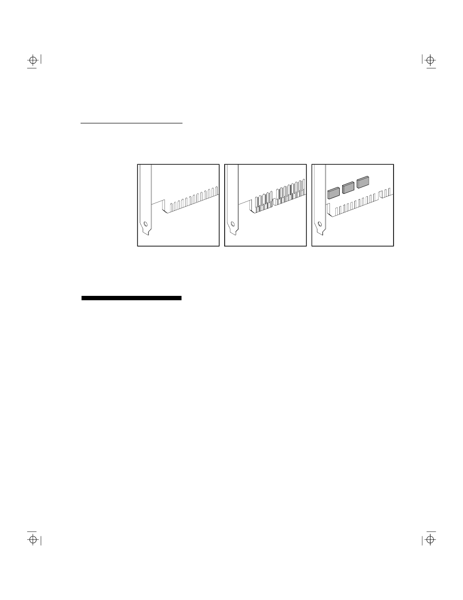 Installing an expansion board | NCR S10 User Manual | Page 47 / 200