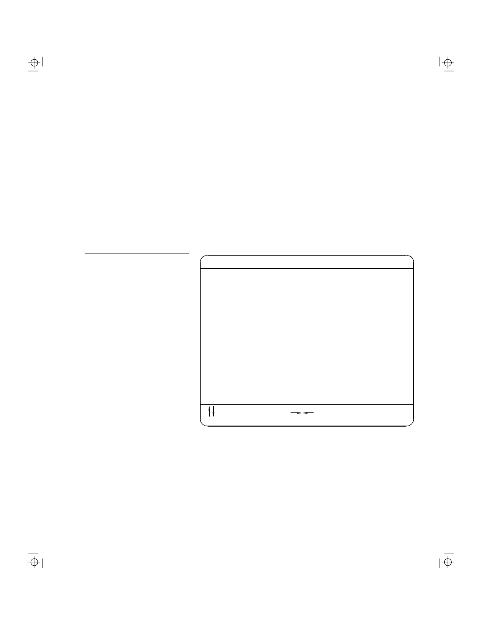 NCR S10 User Manual | Page 57 / 200