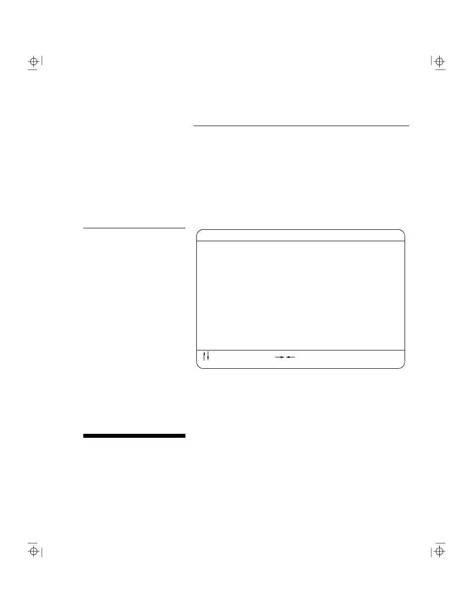 System security setup, Disk drive control | NCR S10 User Manual | Page 71 / 200