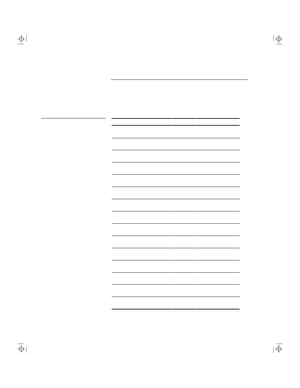 Fixed disk types | NCR S10 User Manual | Page 80 / 200