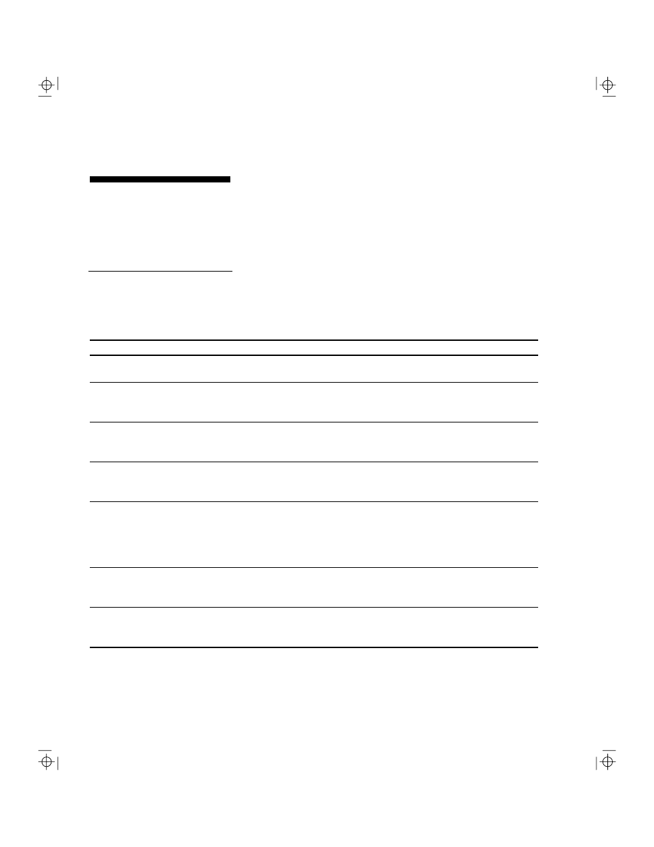 Menus | NCR S10 User Manual | Page 94 / 200