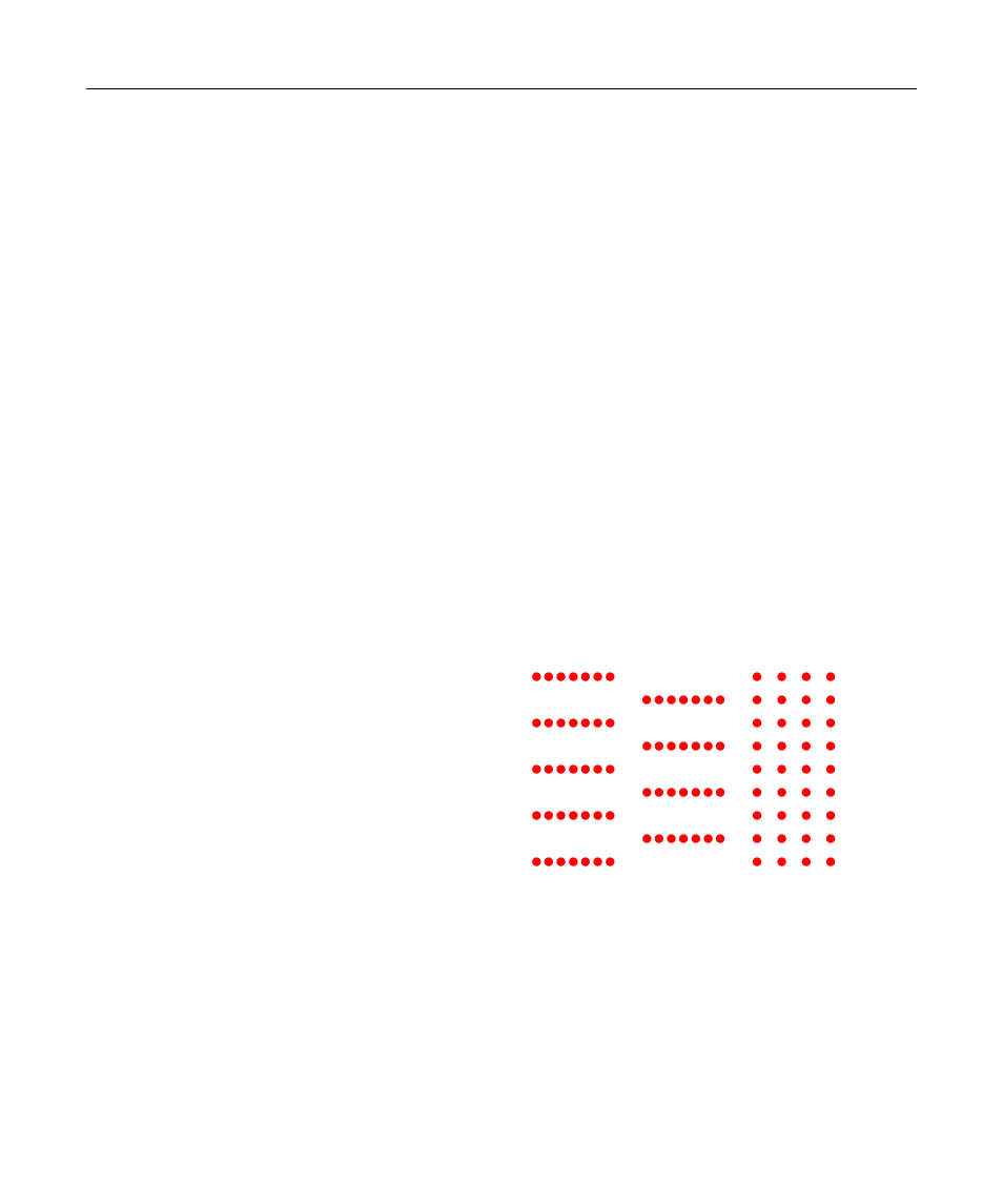 NCR Customer Display NCR 5972 User Manual | Page 69 / 90
