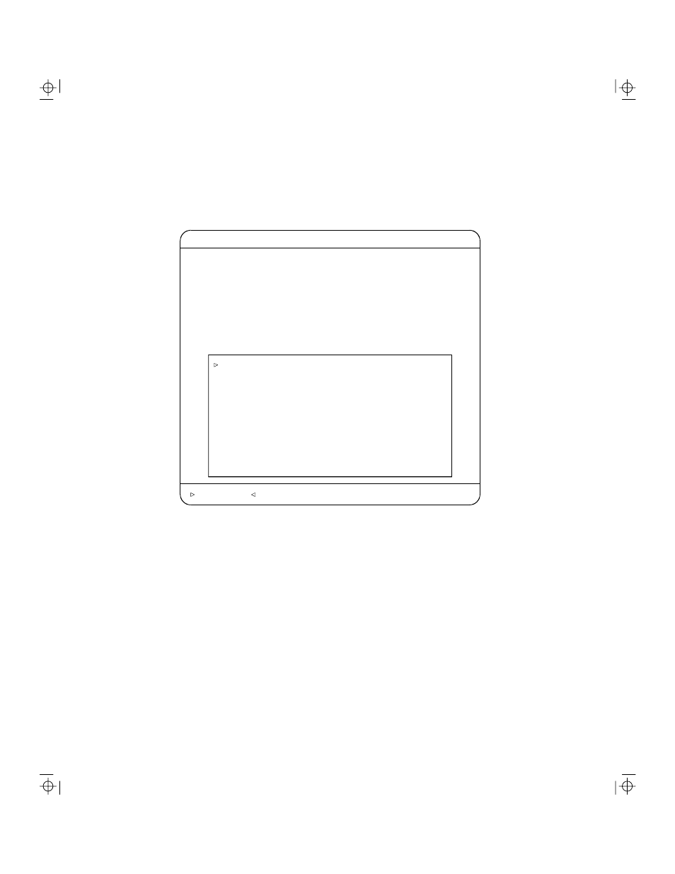NCR S26 User Manual | Page 105 / 220