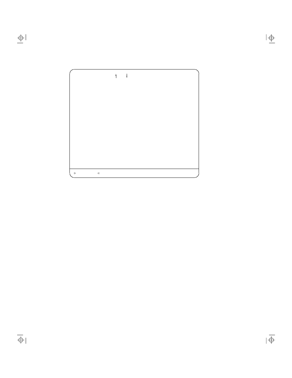 NCR S26 User Manual | Page 108 / 220