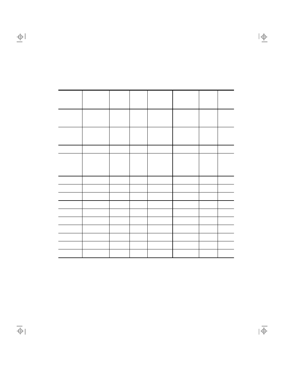 Software product log | NCR S26 User Manual | Page 191 / 220
