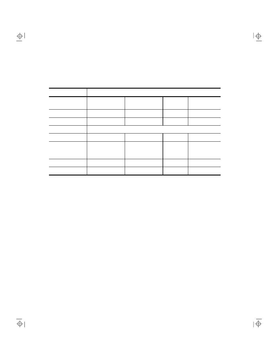 System software log | NCR S26 User Manual | Page 198 / 220