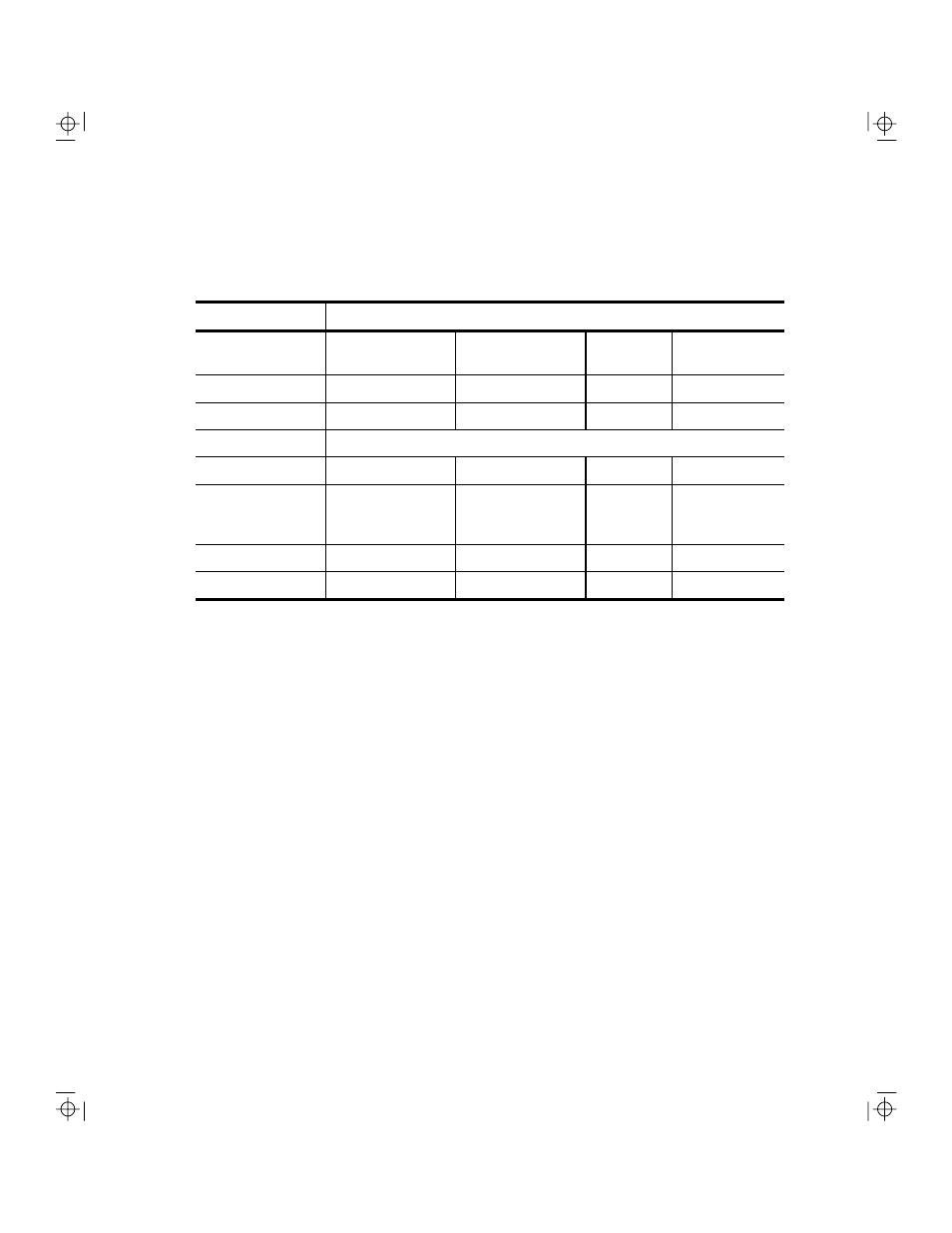 System software log | NCR S26 User Manual | Page 199 / 220