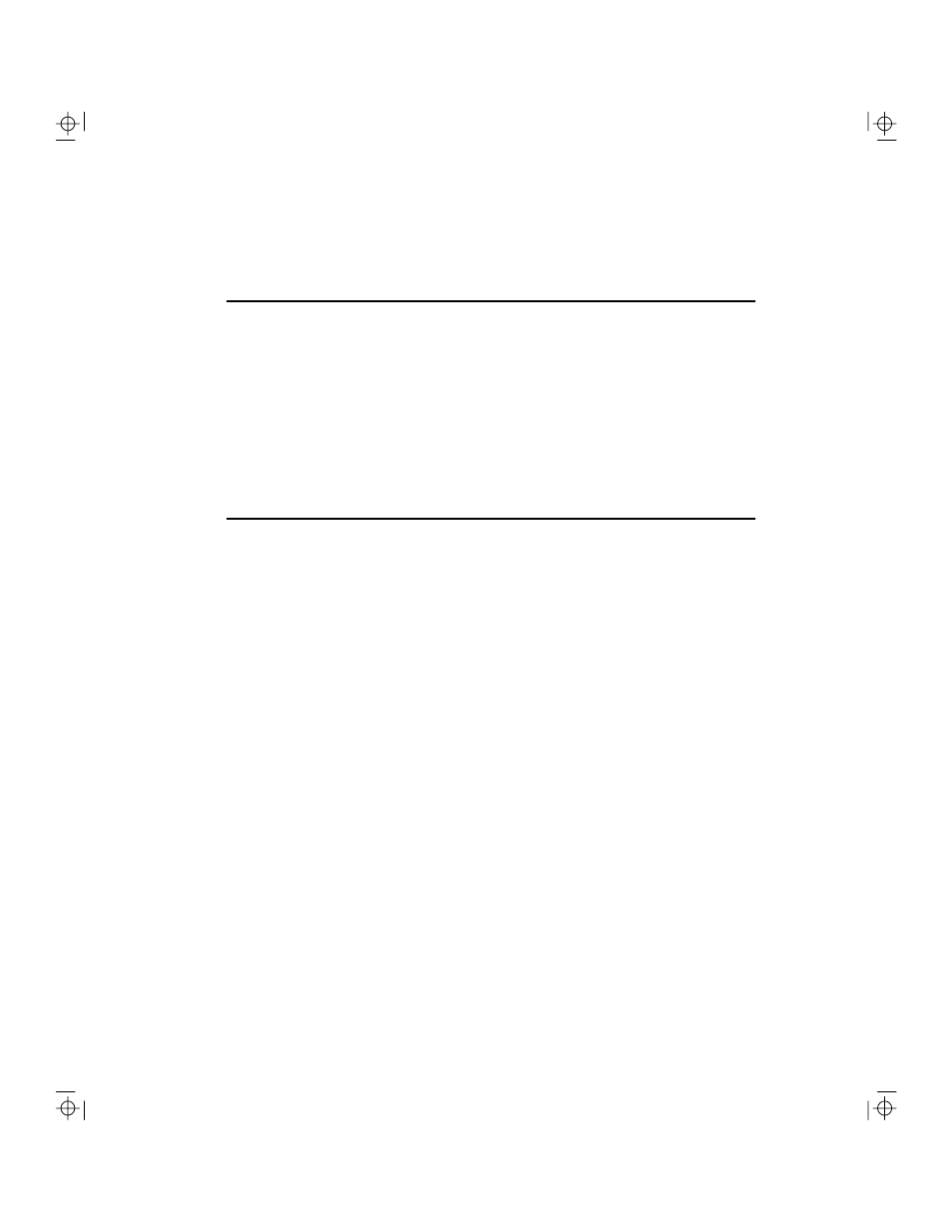 Adapter board locations | NCR S26 User Manual | Page 202 / 220