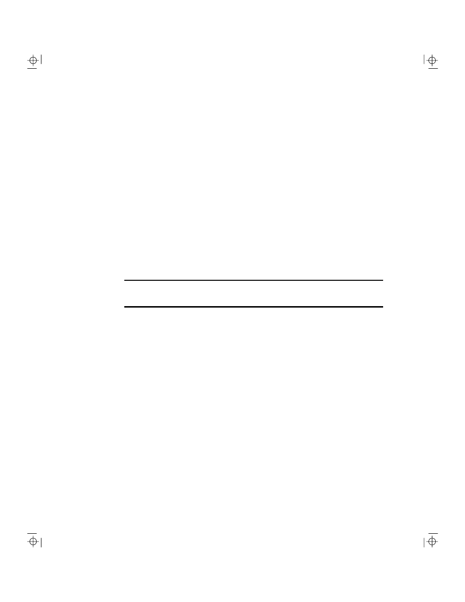 List of ncr support telephone numbers, Ncr faxback system, United states support | E-55 | NCR S26 User Manual | Page 215 / 220