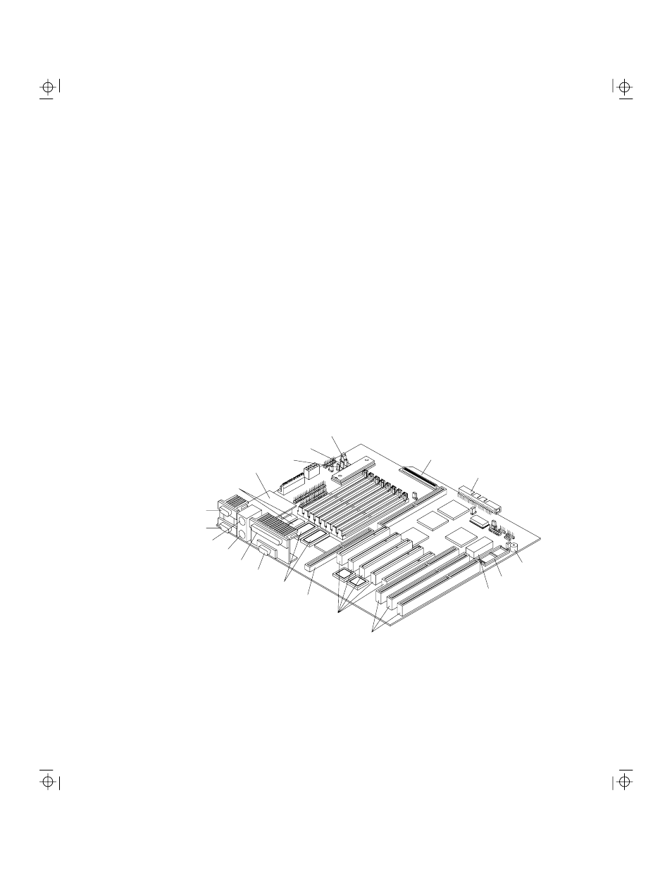 NCR S26 User Manual | Page 29 / 220