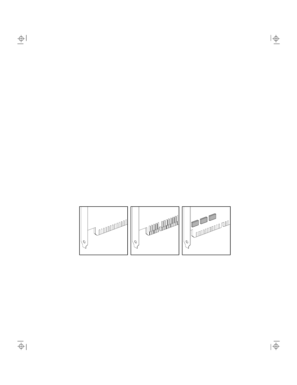 Installing and removing expansion boards, Identifying expansion boards, Installing and removing expansion boards -15 | NCR S26 User Manual | Page 47 / 220