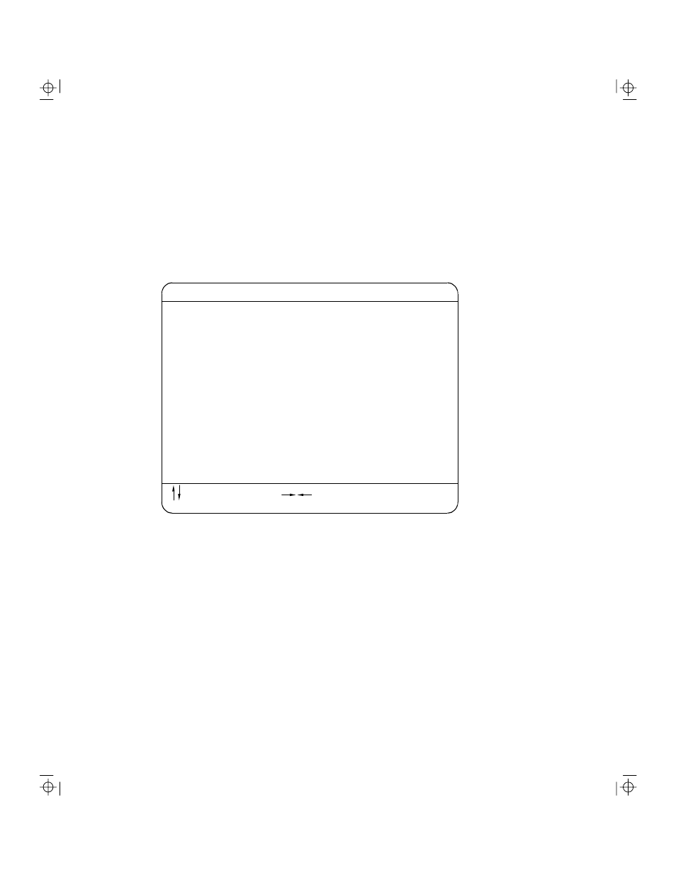 Non-pnp isa card configuration | NCR S26 User Manual | Page 74 / 220