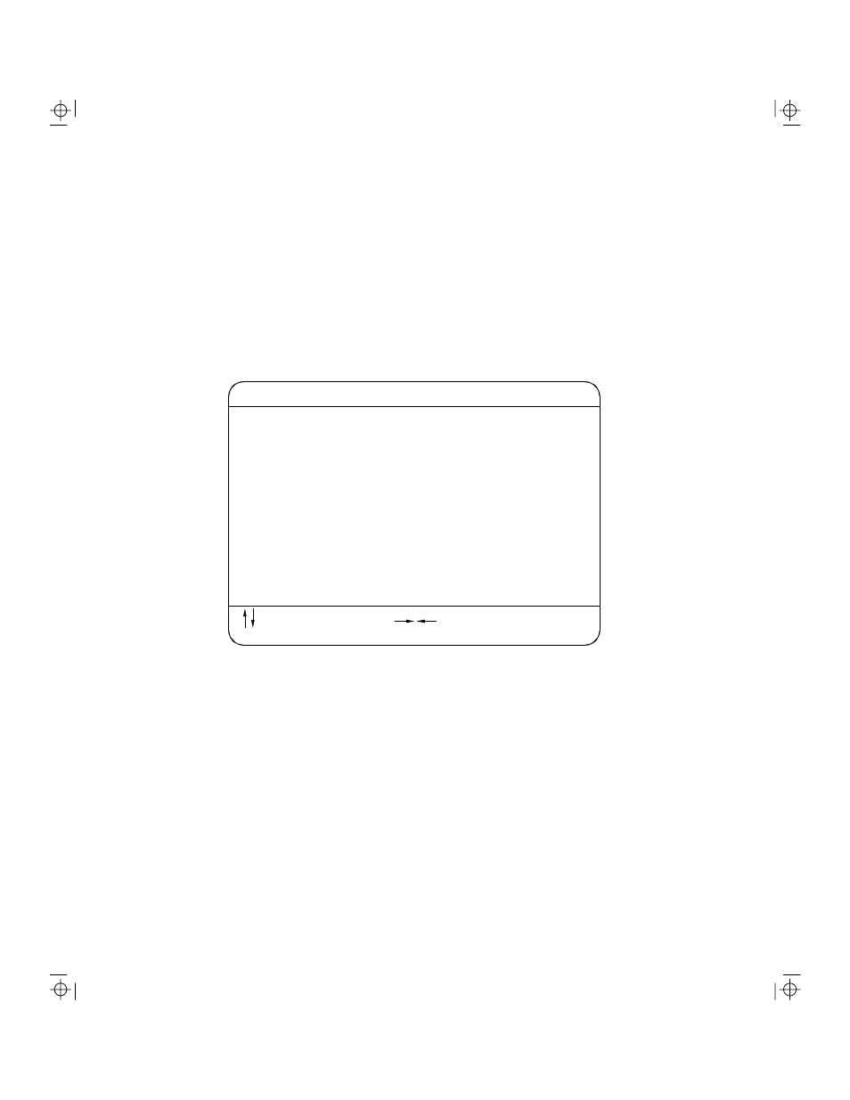 Power saving configuration, Power management mode | NCR S26 User Manual | Page 77 / 220