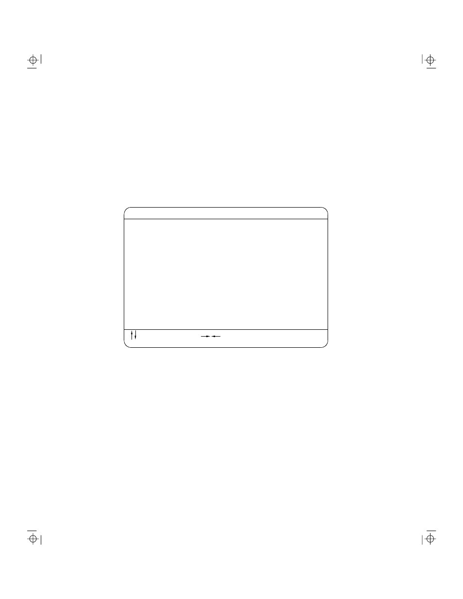 System security, Disk drive control | NCR S26 User Manual | Page 79 / 220