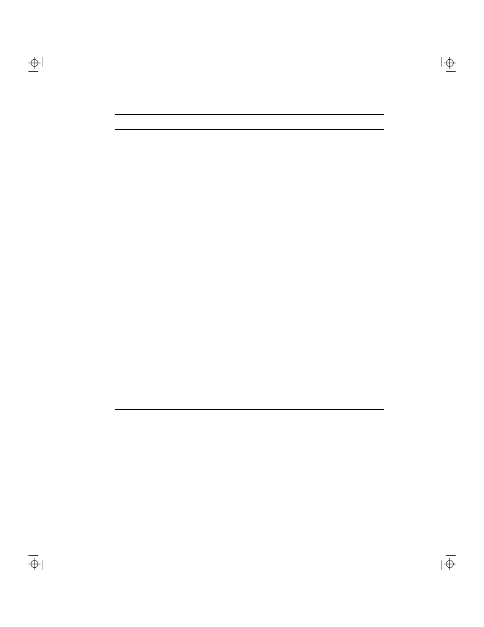 NCR S26 User Manual | Page 90 / 220