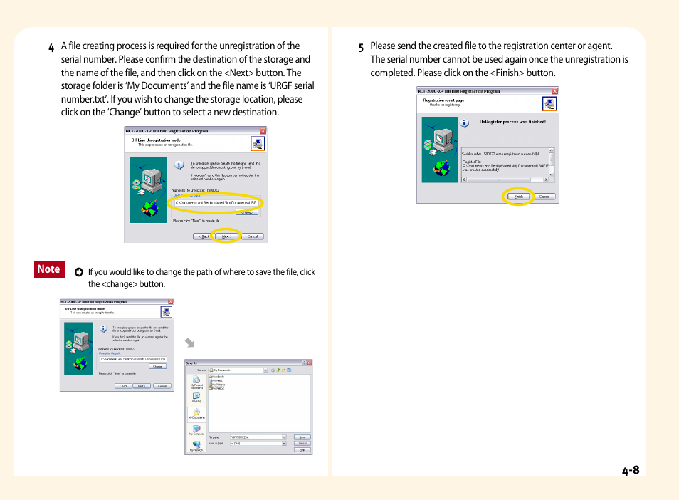 NComputing PC Expanion L120 User Manual | Page 26 / 98