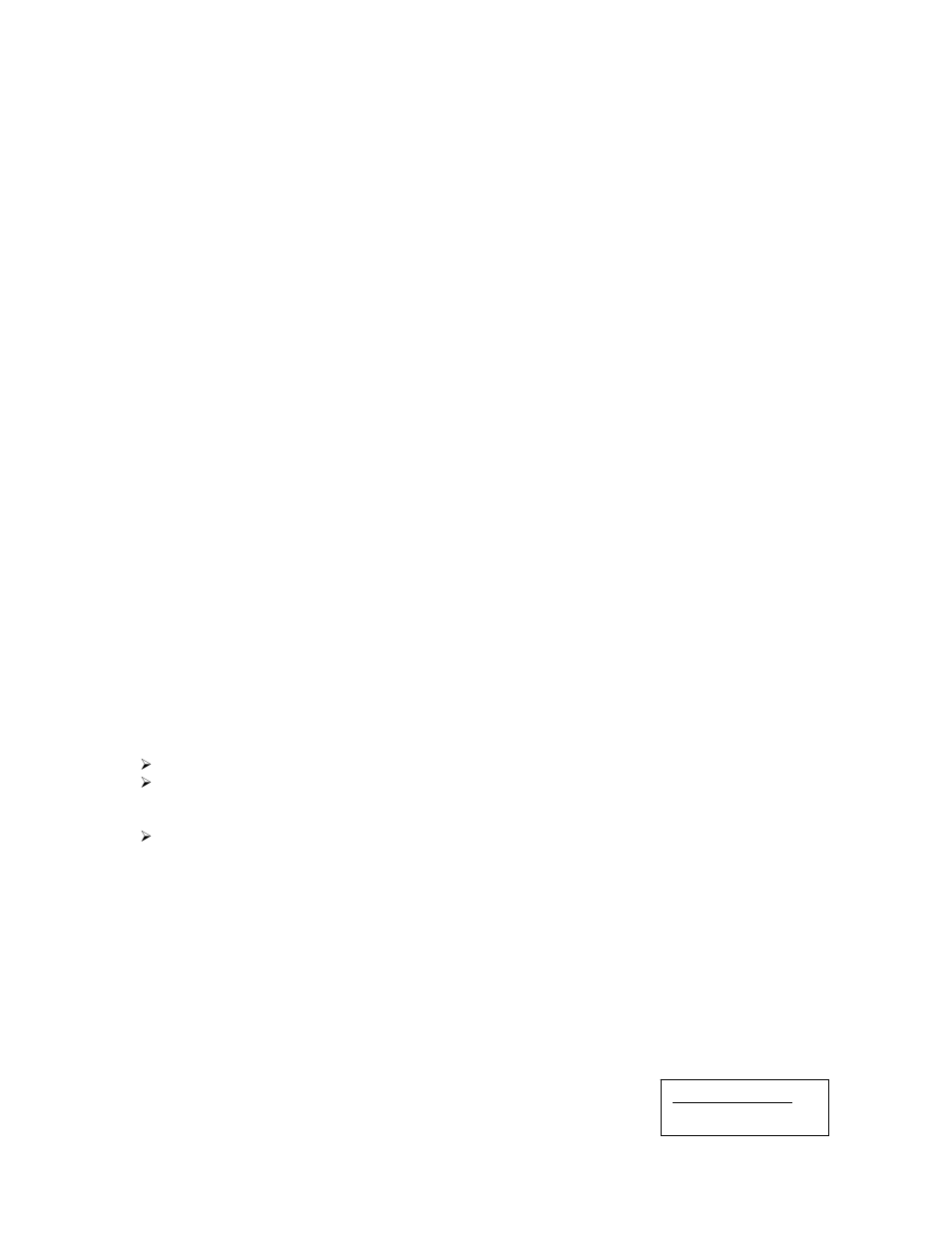 Lap/split chronograph operation | Robic Timer SC-554 User Manual | Page 5 / 9