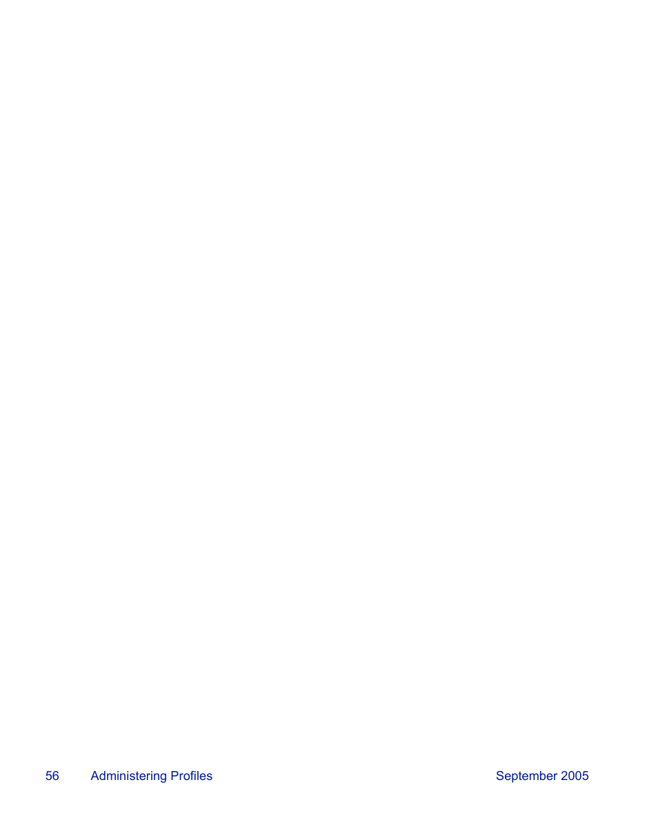RSA Security 6.1 User Manual | Page 68 / 118