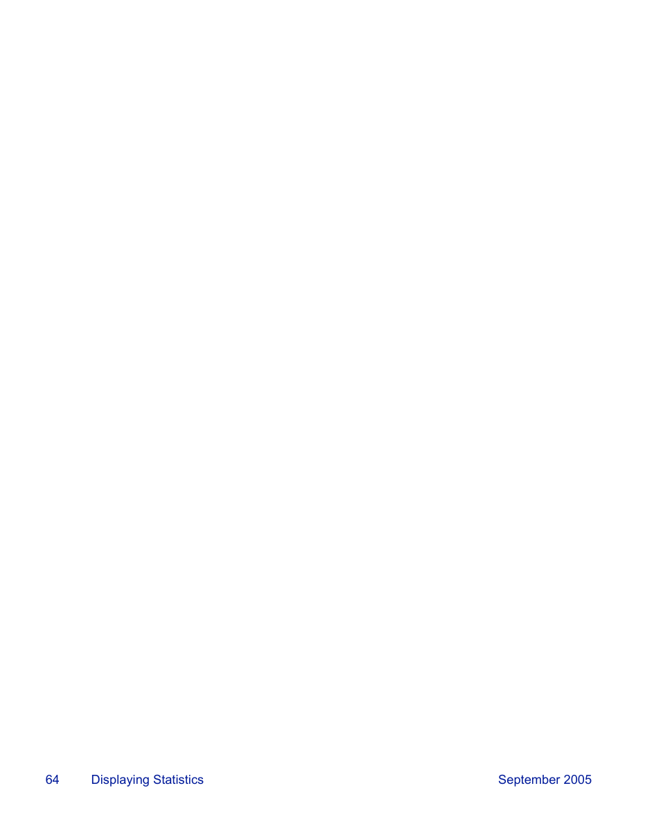 RSA Security 6.1 User Manual | Page 76 / 118
