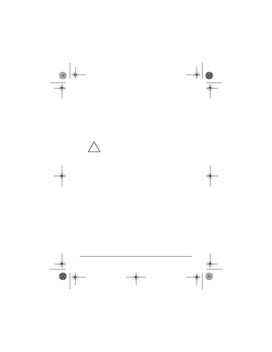 Connecting the ac adapter | Radio Shack CID-947 User Manual | Page 10 / 28