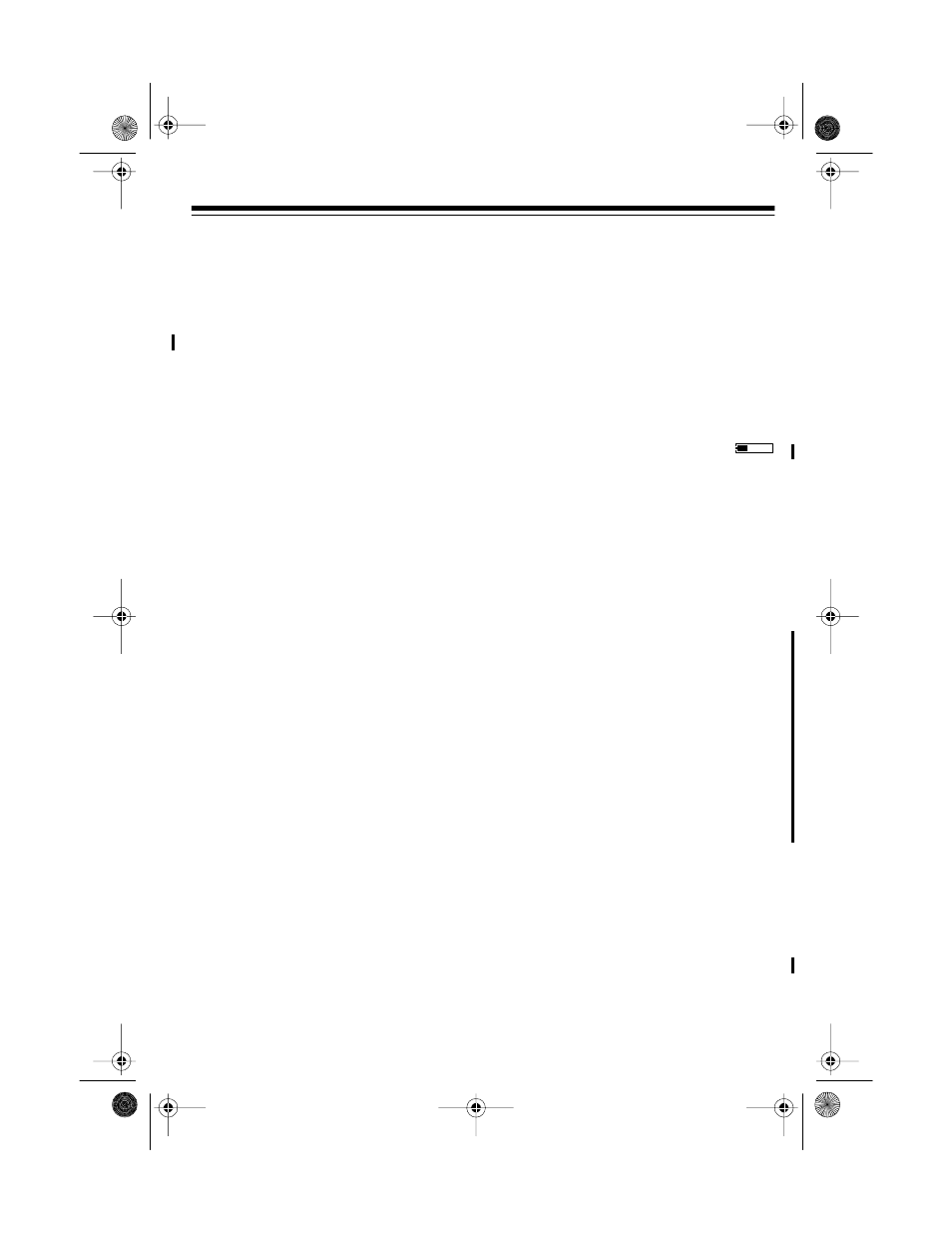 Connecting and charging the battery pack | Radio Shack ET-1110 User Manual | Page 13 / 36