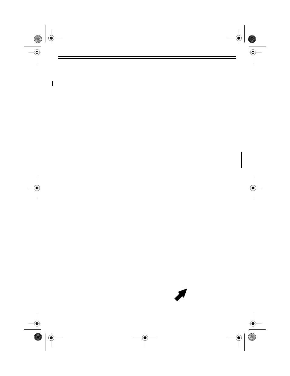 Changing the channel, Using redial, Using flash | Radio Shack ET-1110 User Manual | Page 19 / 36