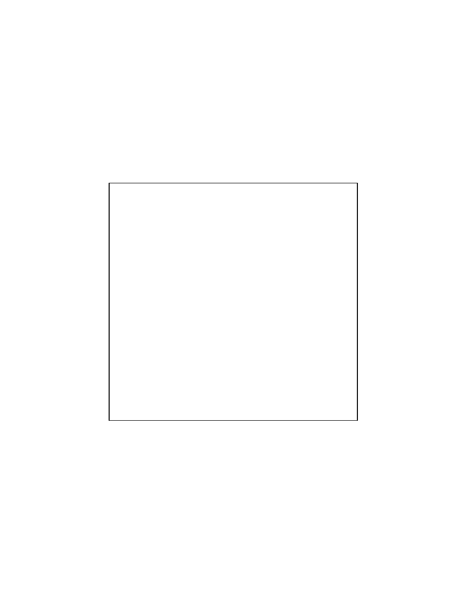 Radio Shack PRO-CSW1200 User Manual | Page 4 / 4