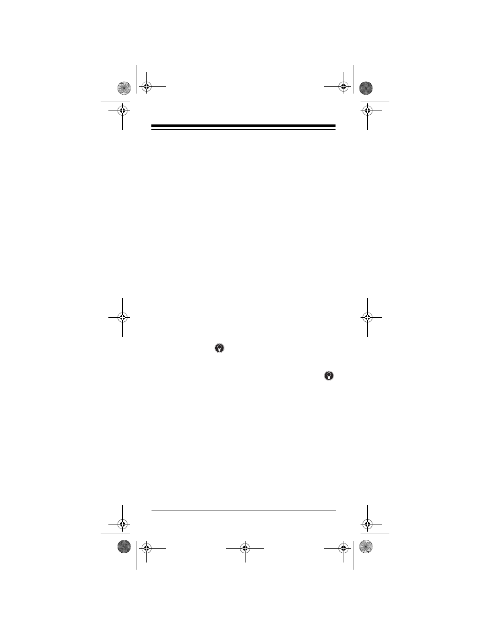 Operation, Using the light, Converting device keys | Radio Shack Audio/ Video Remote Control User Manual | Page 10 / 52