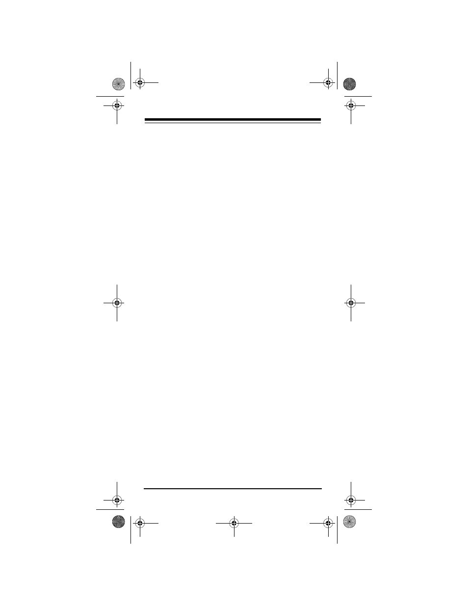 Radio Shack Audio/ Video Remote Control User Manual | Page 16 / 52