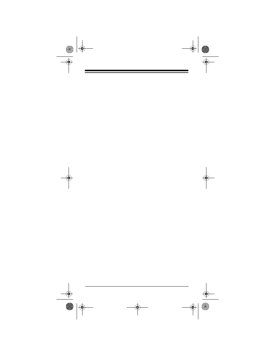 Introduction | Radio Shack Audio/ Video Remote Control User Manual | Page 2 / 52