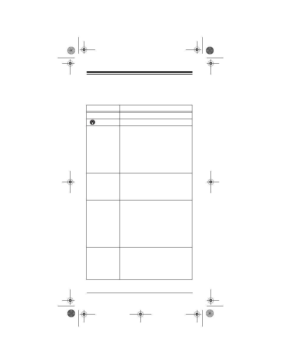 A look at your remote | Radio Shack Audio/ Video Remote Control User Manual | Page 4 / 52