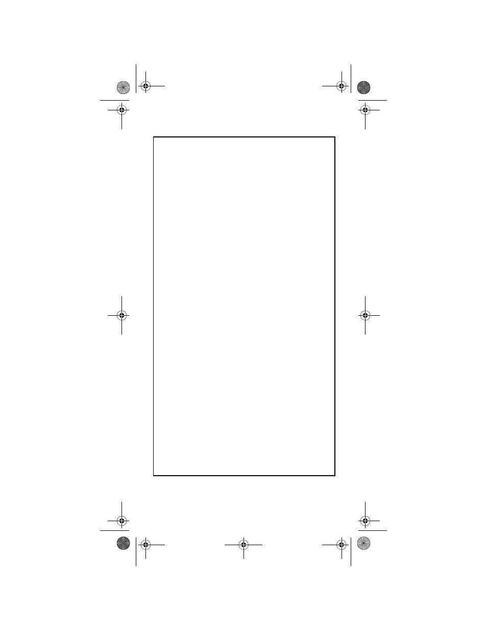 Radio Shack Audio/ Video Remote Control User Manual | Page 52 / 52