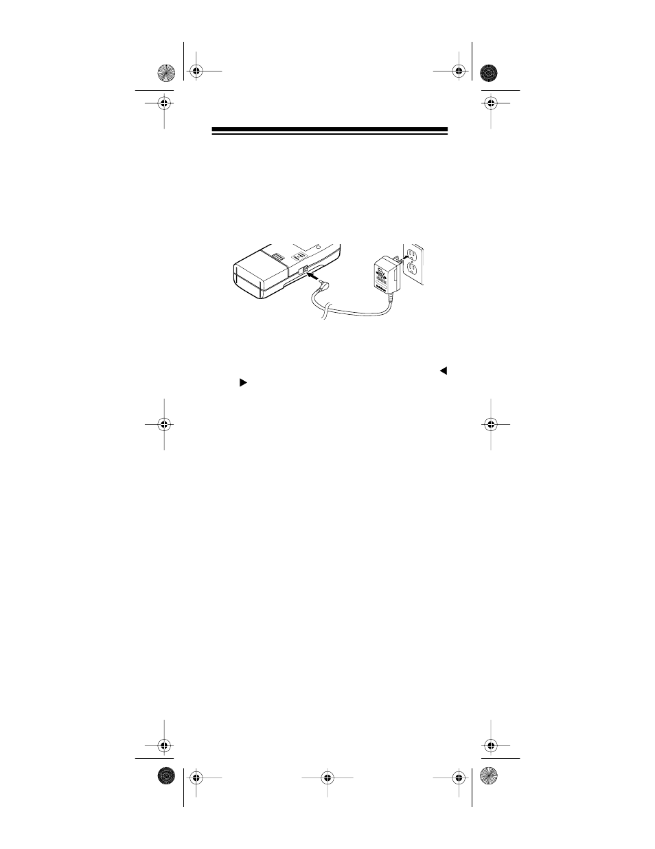 Radio Shack PRO-91 User Manual | Page 13 / 72