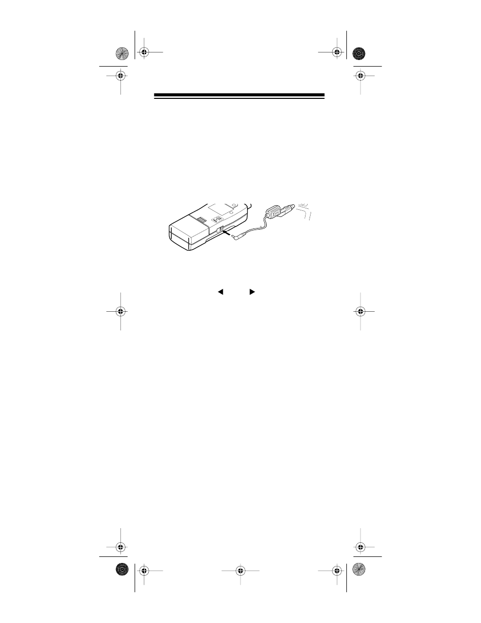 Radio Shack PRO-91 User Manual | Page 14 / 72