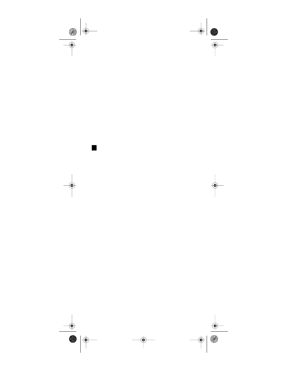 Understanding banks | Radio Shack PRO-91 User Manual | Page 22 / 72