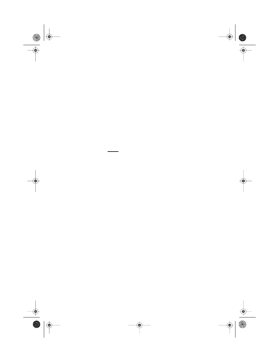 Scanning the stored channels, Manually selecting a channel, Clearing a frequency from a channel | Radio Shack PRO-2050 User Manual | Page 20 / 56