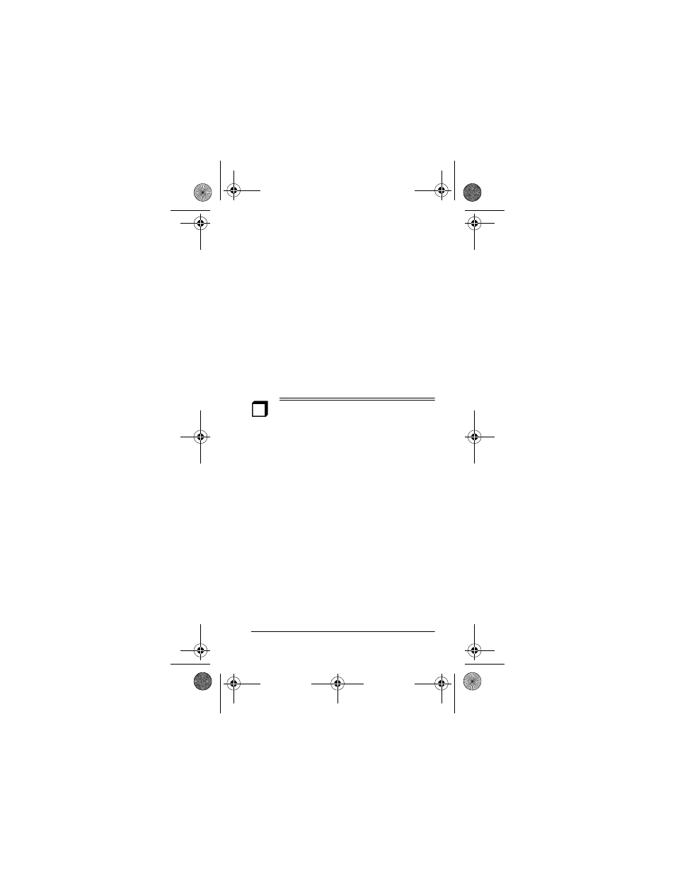 Care | Radio Shack MICRO-33 User Manual | Page 17 / 20
