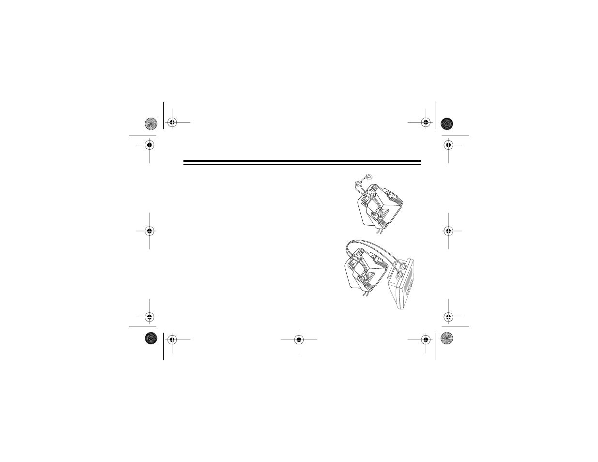 Review | Radio Shack 240 User Manual | Page 17 / 32